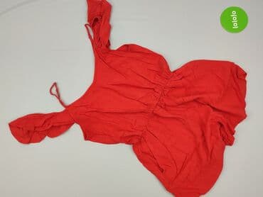 Kobiety: Kombinezon damski, M — 2