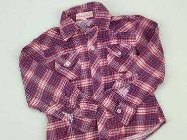 koszulka widzewa: Kaftan, 6-9 months, condition - Good — 1
