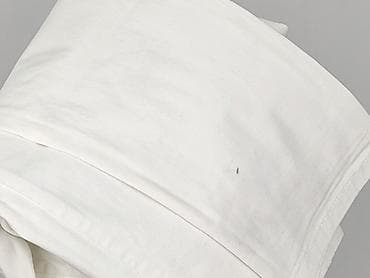 jeansy marks spencer: Yessica, Jeansy damskie, rozmiar M — 7