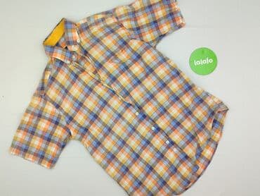 tureckie ubrania: Koszulа dla mężczyzn, rozmiar S — 2