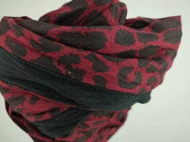 sukienka boohoo czarna: Boohoo, Sukienka damska, rozmiar L — 5