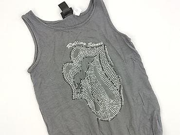 H&M, Bluzka damska, rozmiar S