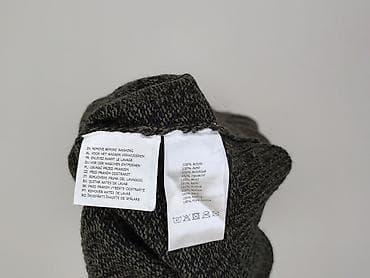 kurtka kuling: Sweter dla mężczyzn, rozmiar L — 5