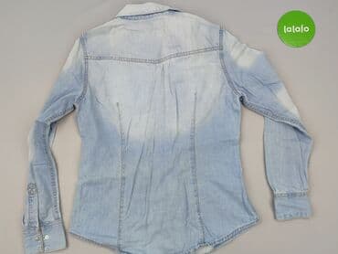 esprit buty deichmann: Esmara, Сорочка жіноча, M — 3