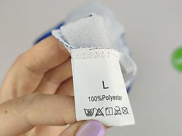 galaxy getry: Leggings, Legginsy rozmiar L — 4
