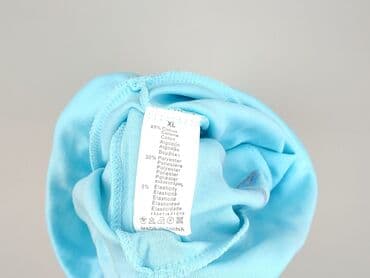 sukienki sportowe: Komplet sportowy damski, rozmiar XL — 8