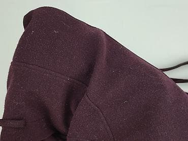 amisu top: Amisu, Trencz damski, rozmiar M — 6