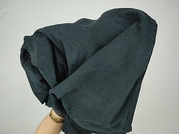 rozm 48: Capsule, Spodnie 3/4 damskie, rozmiar 2XL — 4