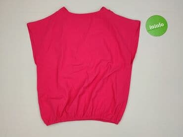 lidl swetry damskie rozpinane: Top damski, rozmiar M — 4