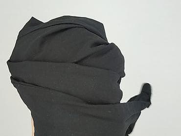 kombinezon bialcon: Review, Kombinezon damski, rozmiar M — 6