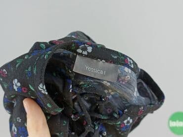 koszulka od c a: C&A, Women's blouse, size S (EU 36) — 4