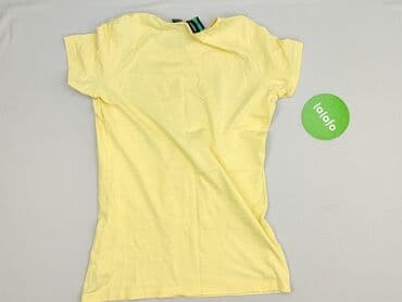 koszulki barcelony zara: T-shirt damski, S — 3