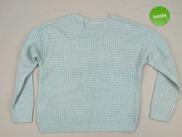 sweter panterka: FB Sister, Sweter damski, rozmiar L — 3