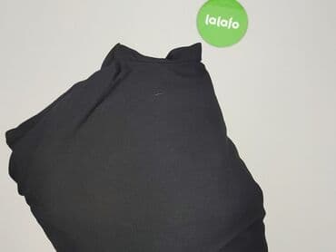 Жінкам: Cropp, Брюки жіночі, XS — 6