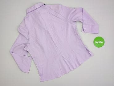 two ply koszula: Koszula damska, rozmiar 2XL — 3