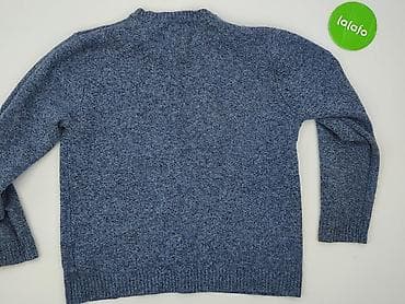 bluzki next: NEXT Petite, Sweter damski, rozmiar L — 3