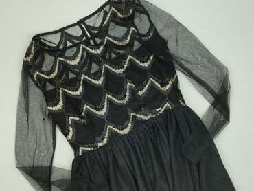 La Redoute, Women`s dress, M