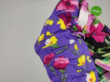 spódniczka plus size: Spódnica damska, L — 4