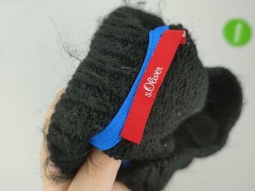 sweter z dodatkiem moheru: S.Oliver, Sweter damski, rozmiar M — 4