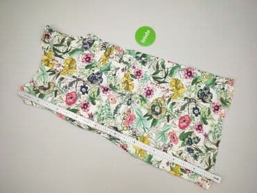 tanie sukienki do kolan: Sukienka damska, rozmiar S — 3