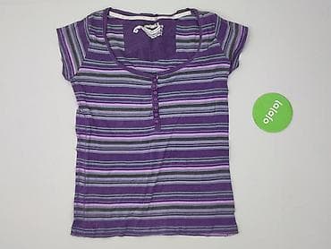 pull and bear koszula damska: FatFace, T-shirt damski, rozmiar XL — 2