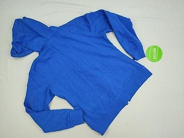 awdisbrands bluza: Bluza z kapturem damska, rozmiar M — 4