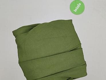 bathing ape jeans: Oceans Apart, Spodnie materiałowe damskie, rozmiar XS — 6