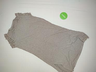 cudmoda sukienki: Sukienka damska, rozmiar M — 2