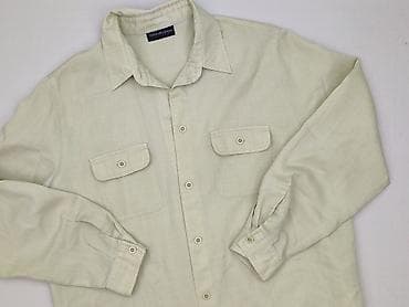 garnitury poznan: Your Sixth Sense, Koszula damska, rozmiar XL — 1