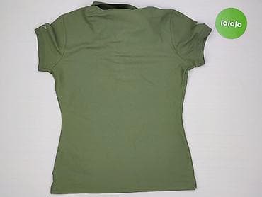 polo gloves: Craft, Damska koszulka polo, rozmiar S — 3