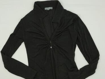 ccc buty śniegowce: Primark, Body damskie, rozmiar M — 1