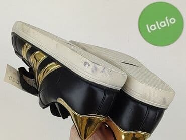 buty grodecki: Sneakersy dla mężczyzn, 42 — 5