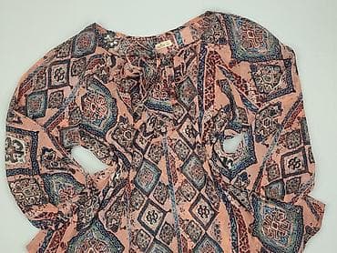 carry bluza: Hollister, Bluzka damska, rozmiar M — 1