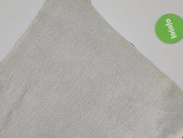 clockhouse jeans: H&M L.O.G.G., Jeansy damskie, rozmiar M — 6