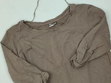 Beloved, Tunika damska, rozmiar L