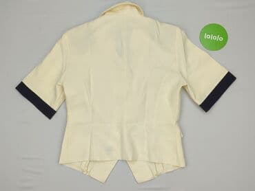 koszula franco feruzzi: Піджак жіночий, M — 3