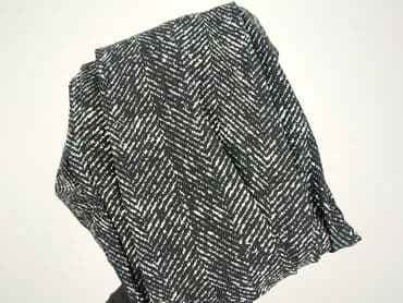 mango sukienka fioletowa: Mango, Sukienka damska, rozmiar M — 5