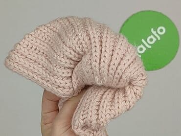 kombinezon softshell lidl: Czapeczka, 1-3 m, stan - Idealny — 5