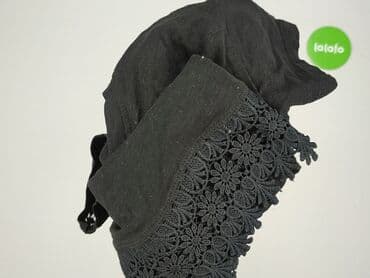 crop sukienki: Cropp, Bluzka damska, rozmiar S — 5