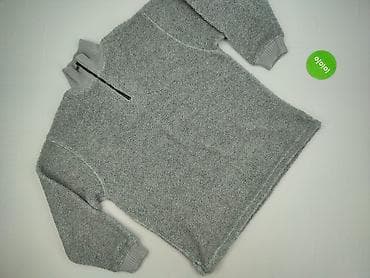 kurtki puchowe dsquared2: Lerros, Polar damski, rozmiar L — 2