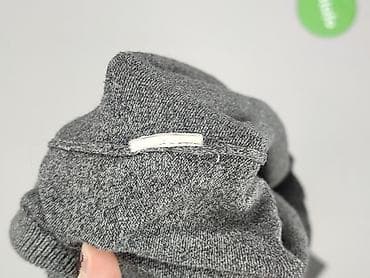 house sweter: Bershka, Sweter damski, rozmiar M — 4