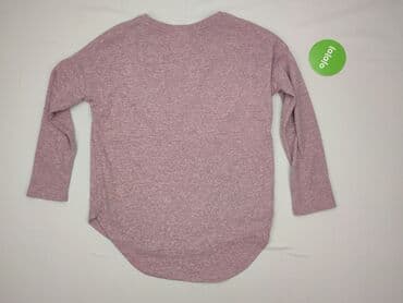 ifriko bluzy: Bluzka damska, rozmiar S — 3