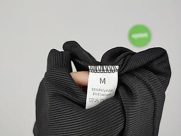 punk: Top damski, rozmiar M — 4