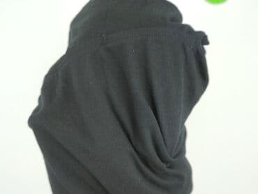 michael kors tops plus size: Esmara, Sukienka damska, rozmiar 2XL — 6