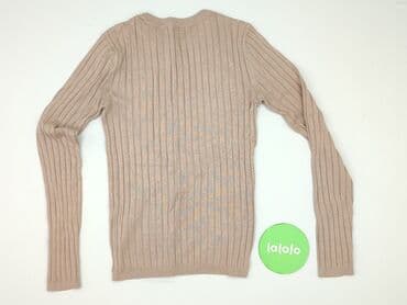 кофти жіночі польські: Sinsay, Women`s sweater, size XS (EU 34) — 3