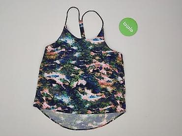 bluzy do ta: H&M, Top damski, rozmiar XS — 2