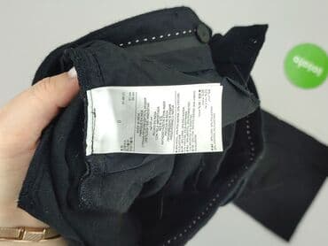 spodnie hello kitty zalando: Gap, Spodnie materiałowe damskie, XS — 5