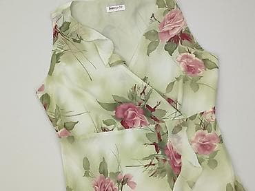 shein sukienki boho: Bonmarche, Sukienka damska, rozmiar 3XL — 1