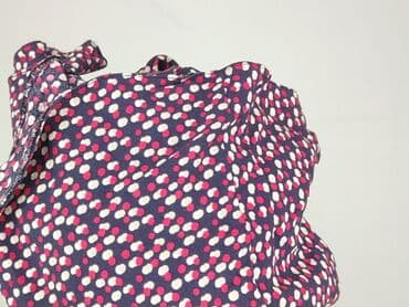 sukienki maxima: Classic, Sukienka damska, rozmiar L — 8