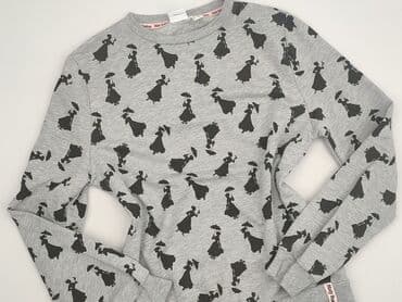 Disney, Women`s sweatshirt, size XS at lalafo.pl Disney, Women`s sweatshirt, size XS